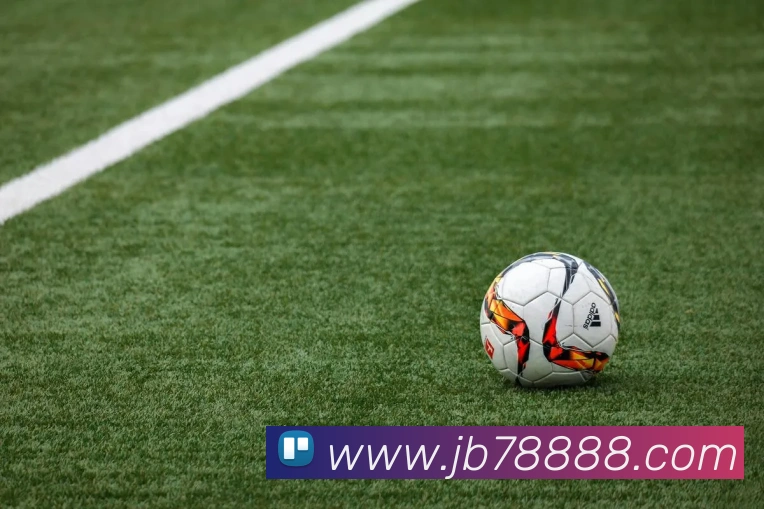 JBO竞博平台生态图