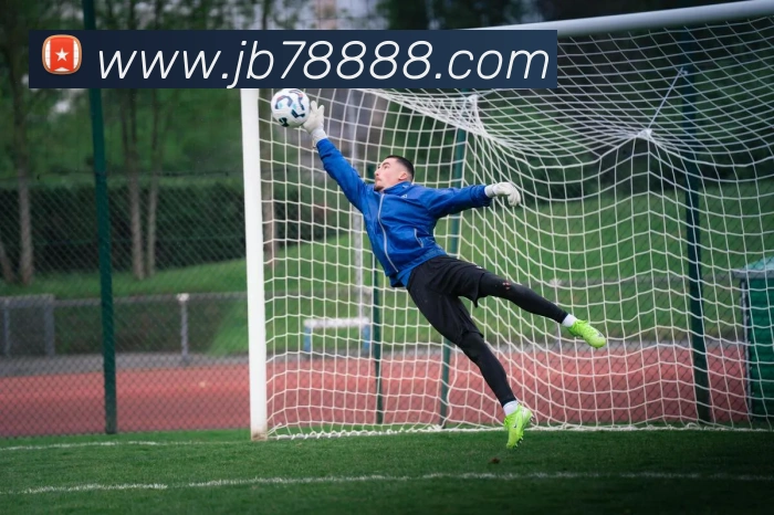 JBO竞博APP 封面图