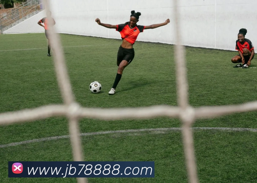 数据防护可视化